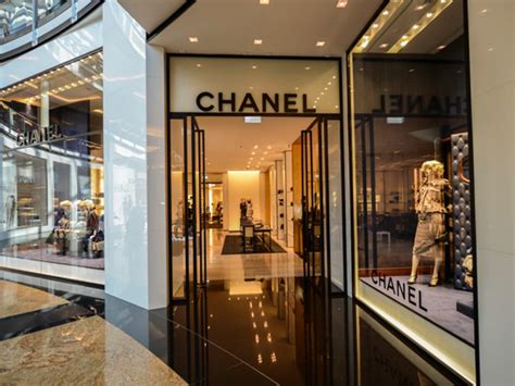 chanel in dubai mall|chanel uae website.